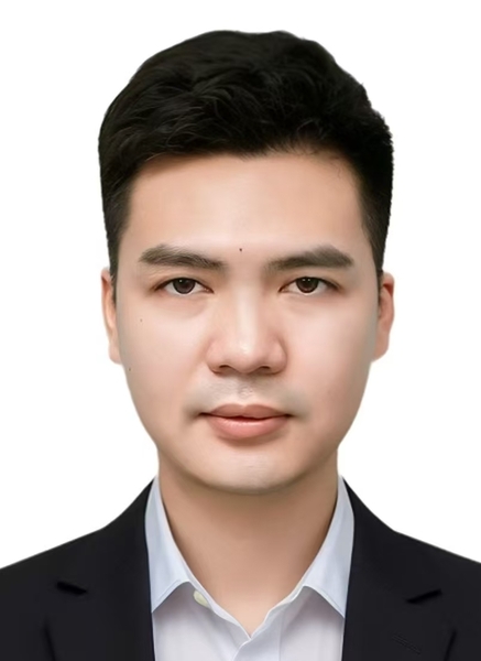 文章附图