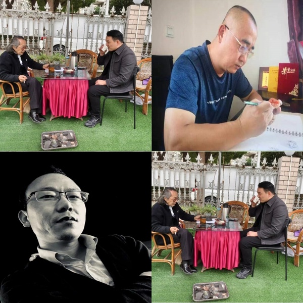 使用.jpg