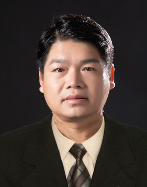 文章附图