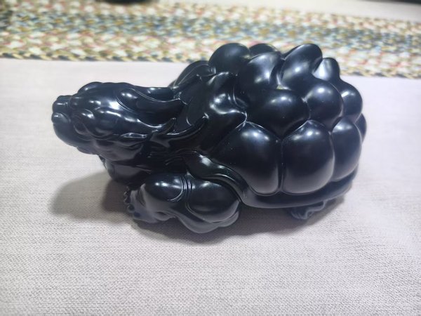 微信图片_20250124115352.jpg