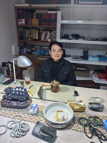 文章附图
