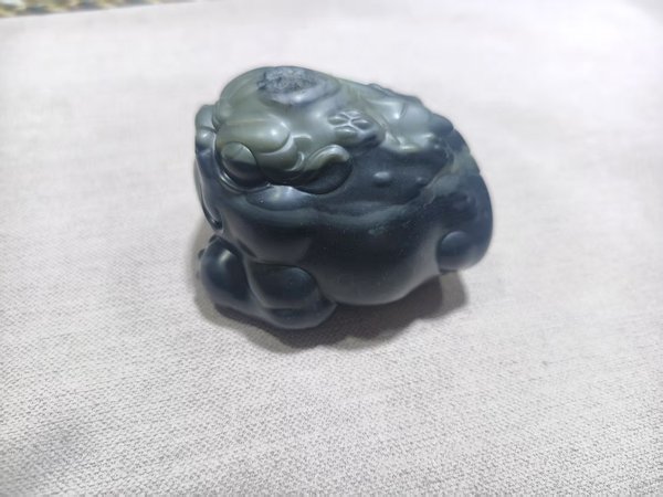 微信图片_20250124115323.jpg