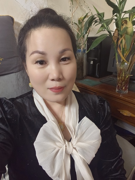 微信图片_20250119145756.jpg
