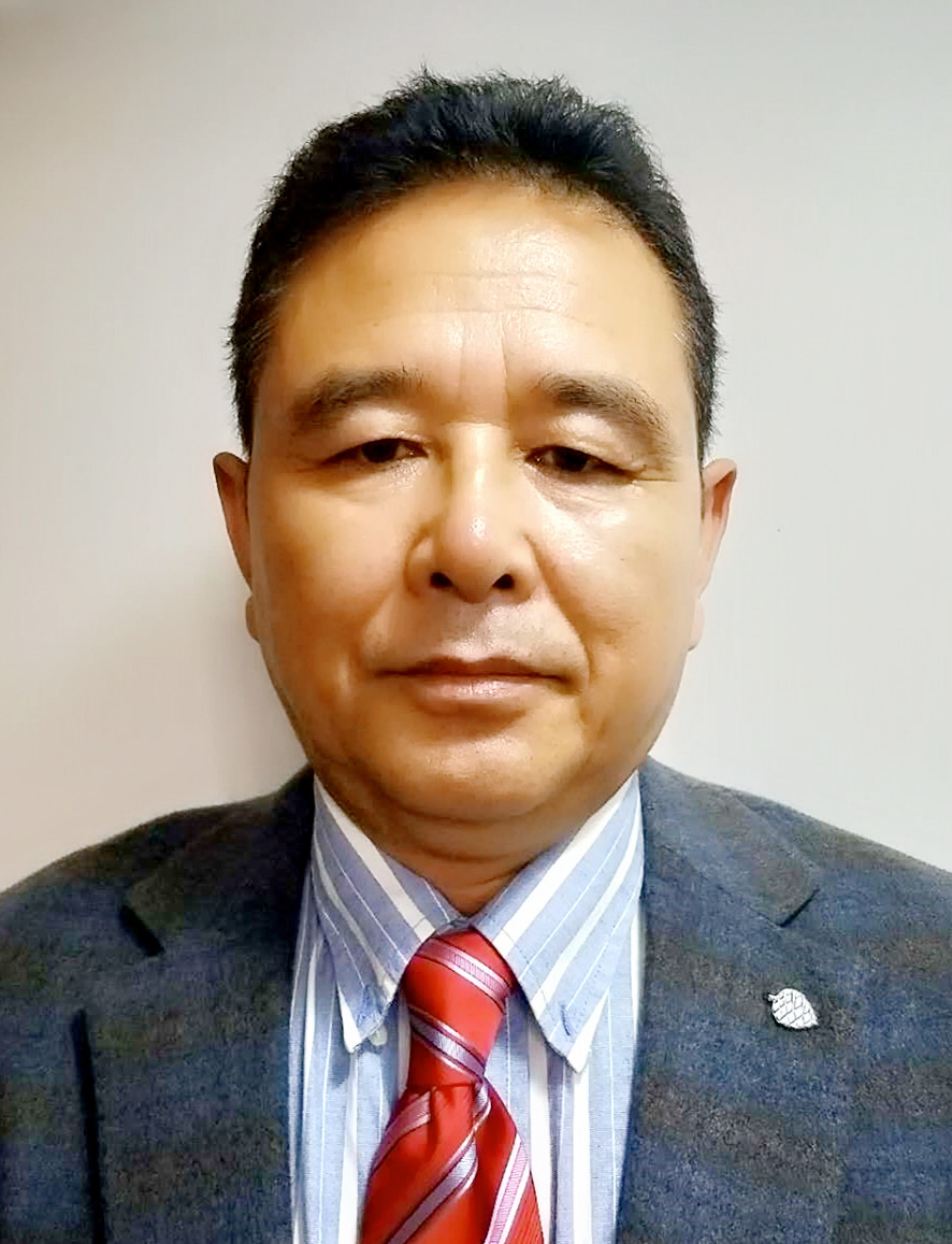 文章附图