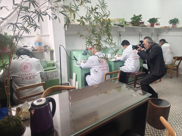 微信图片_20250124120115.jpg