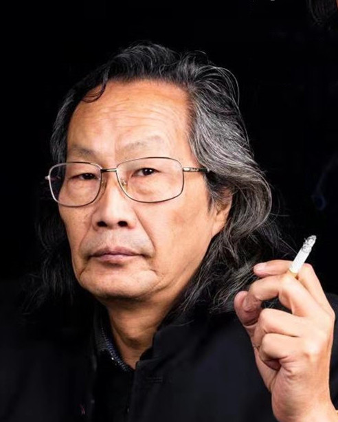 文章附图