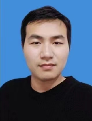 赵富.jpg