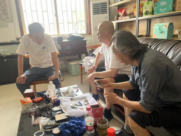 微信图片_20240710164526.jpg
