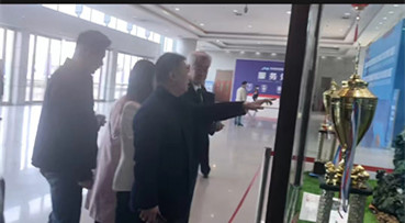 微信图片_20240316223107_副本.jpg