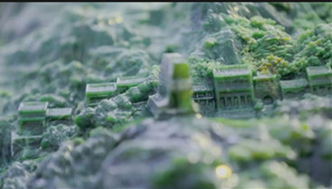 微信图片_20240316223130_副本.jpg