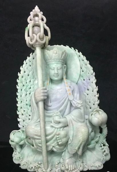 微信图片_20241122143917.jpg